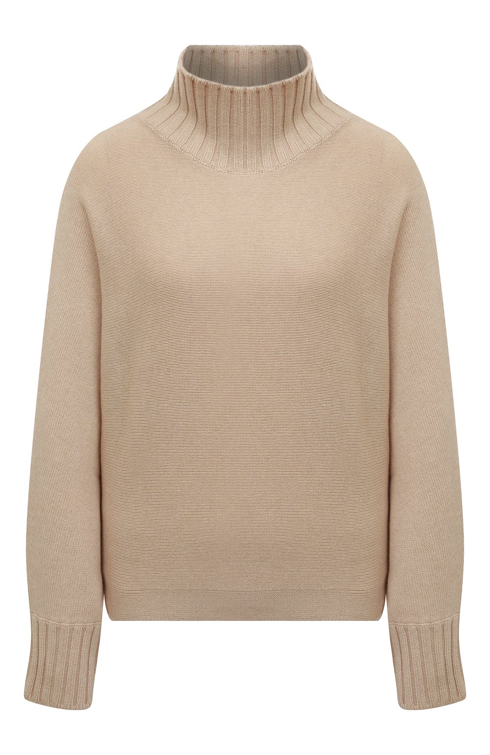 Свитер из шерсти и шелка ANTONELLI FIRENZE, арт. DALI`/40625A-01934, фото 1