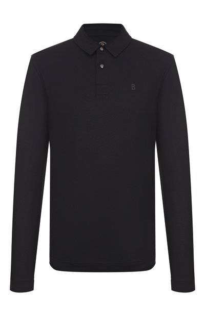 Мужская поло BOGNER, арт. 58372727