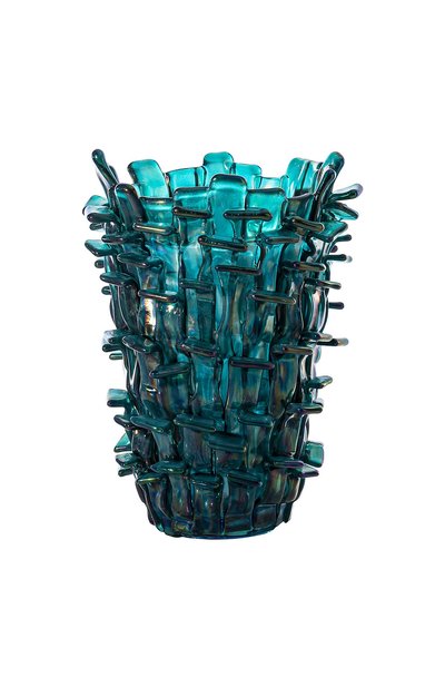 Ваза ritagli VENINI, арт. F0355200000V0V5