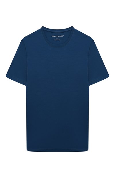 Пижама DEREK ROSE, арт. 7251-BASE017, фото 2