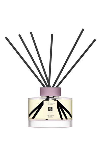 Ароматный диффузор для дома lavender & musk JO MALONE LONDON, арт. LA0M-01, фото 1