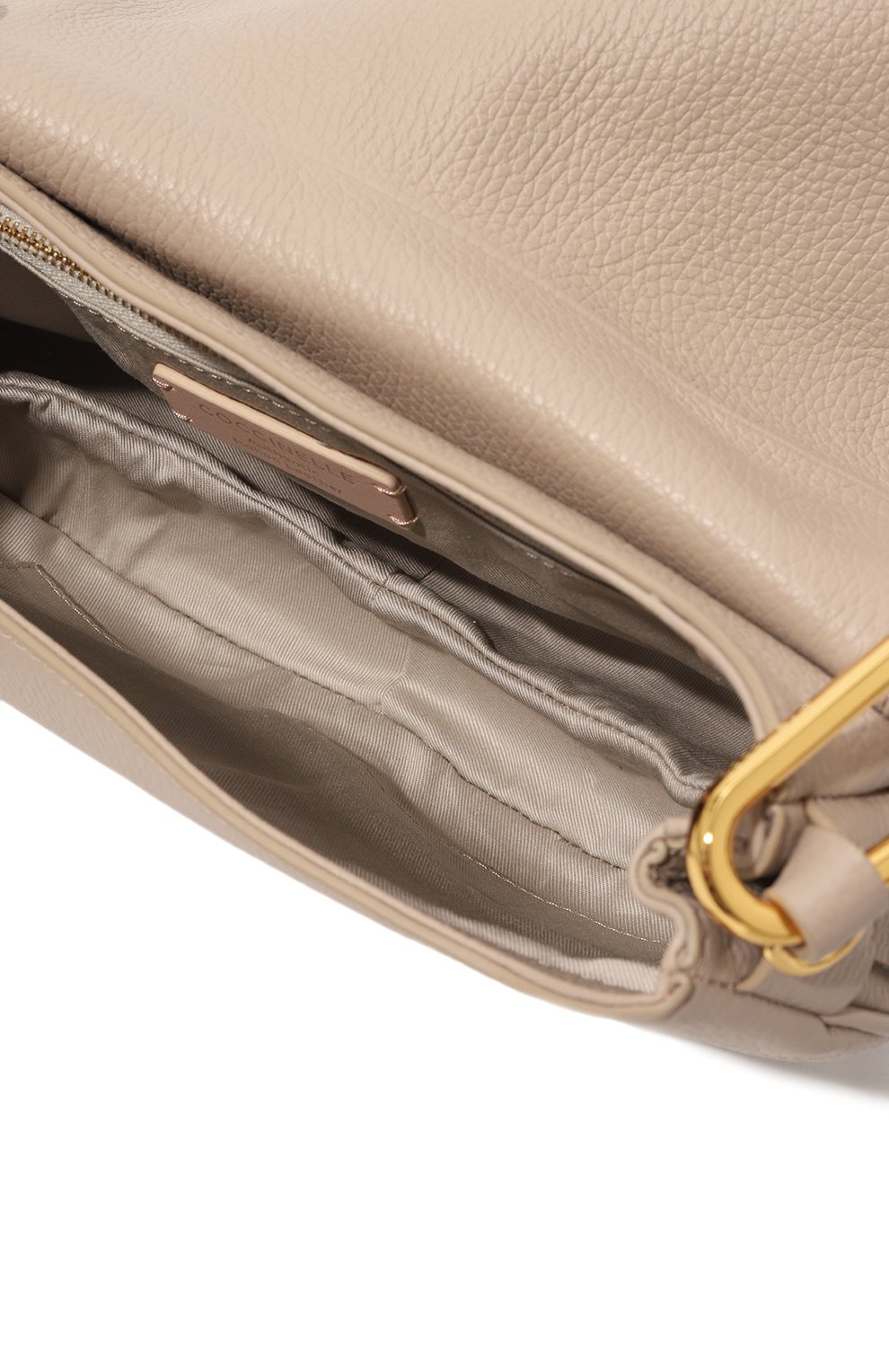 Сумка magie COCCINELLE, арт. E1 PQR 18 03 01, фото 5