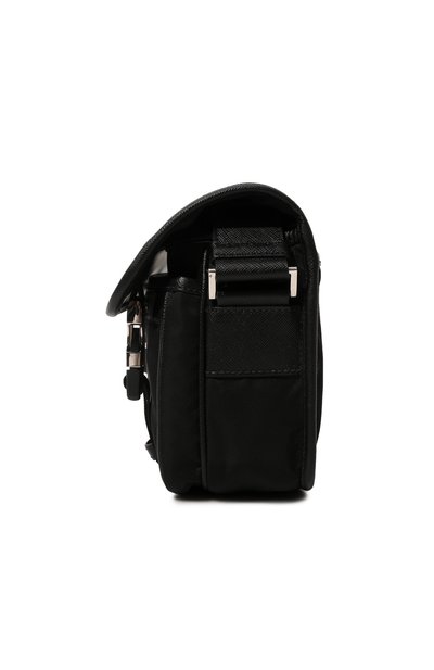 Текстильная сумка PRADA, арт. 2VD034-2DMH-F0002-WOP, фото 4