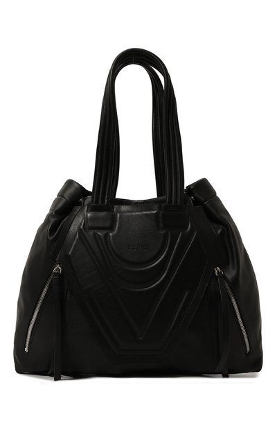 Женская сумка-тоут gena VIC MATIE, арт. 1F0834T_999B0MB001