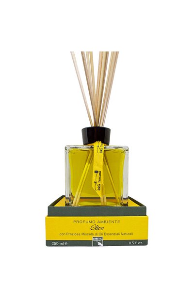 Диффузор олива (250ml) IDEA TOSCANA, арт. 30505.2