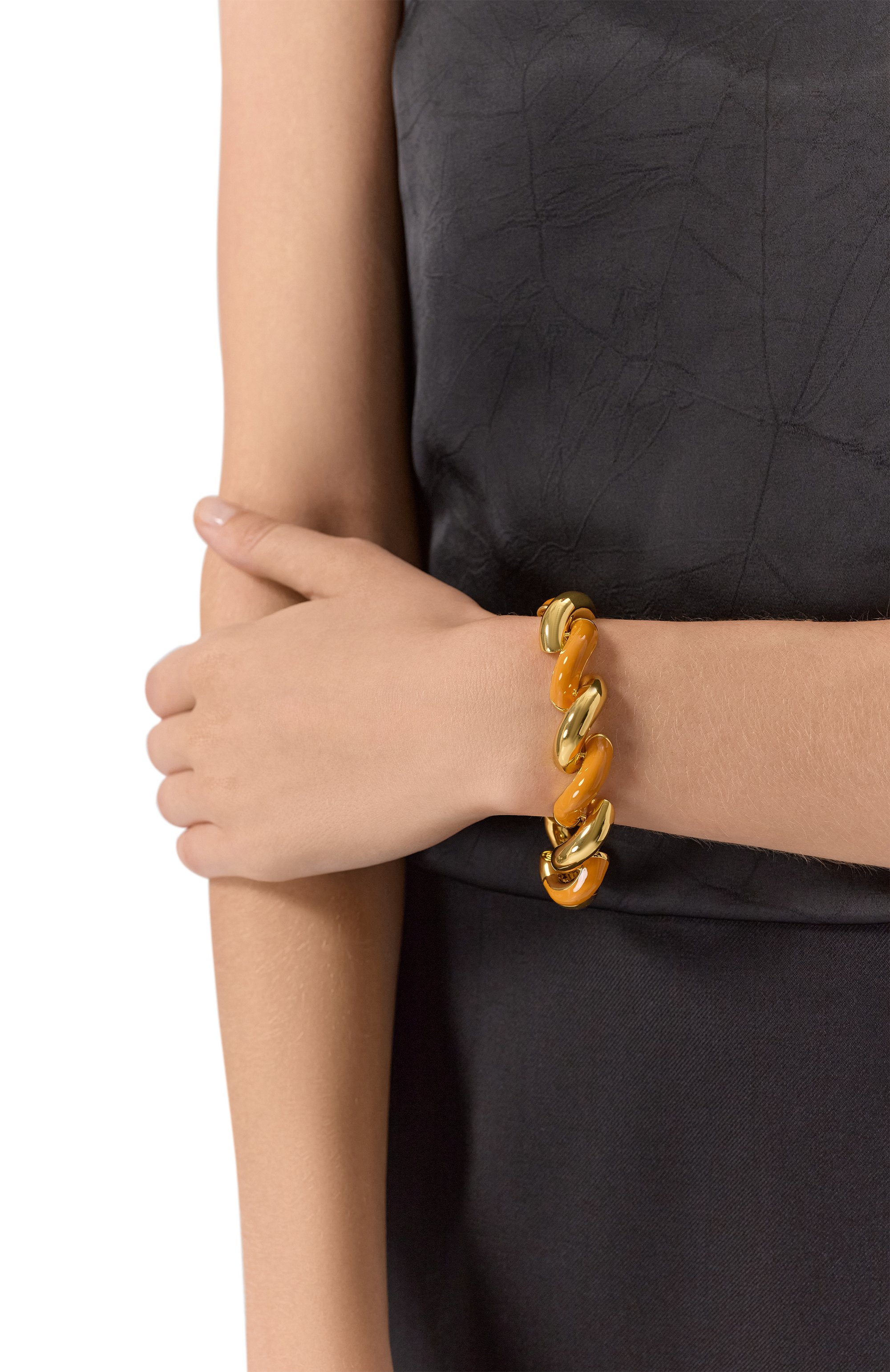 Браслет EDDIE BORGO, арт. BR8999E, фото 2