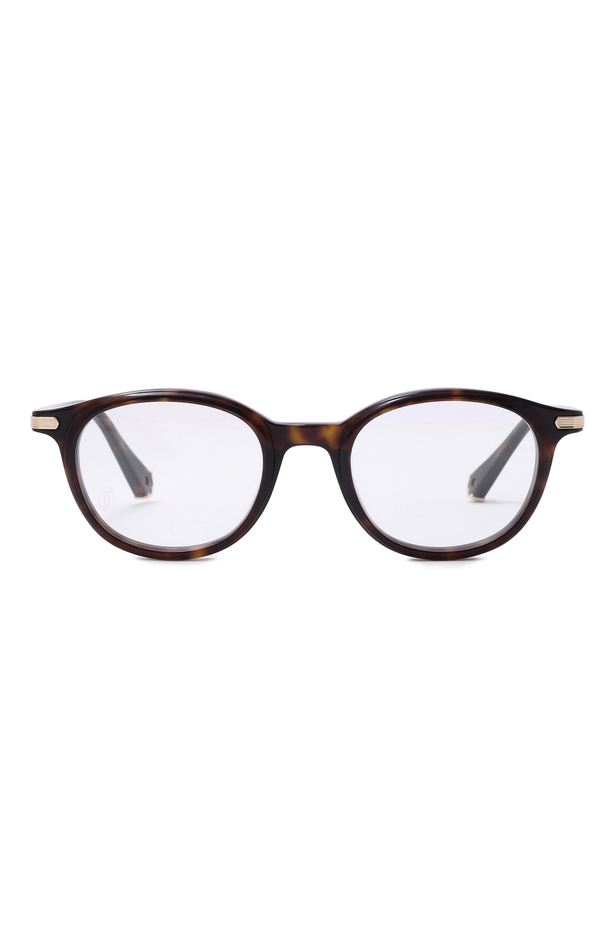 Оправа CARTIER, арт. CT0584 006, фото 3