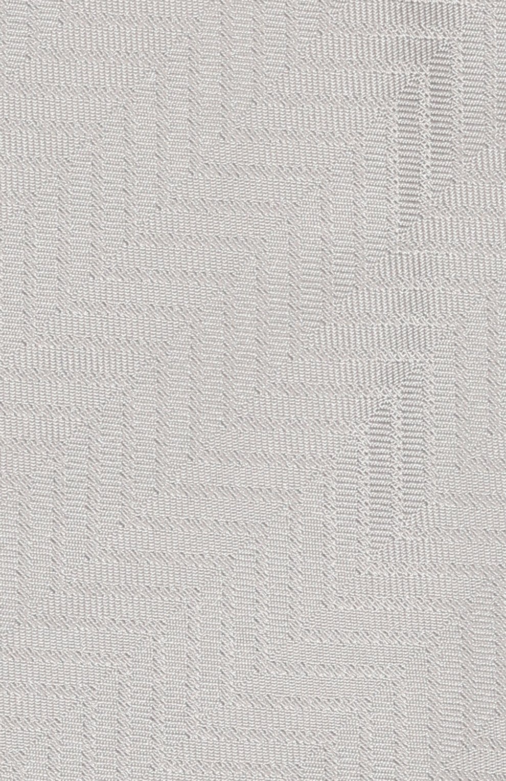 Шелковый галстук LANVIN, арт. 6L8150/J5928, фото 4