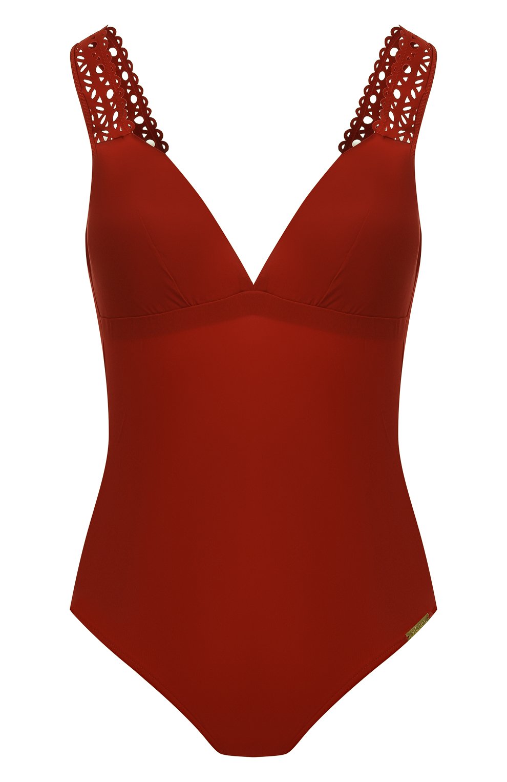 Слитный купальник LISE CHARMEL, арт. ABA6915, фото 1