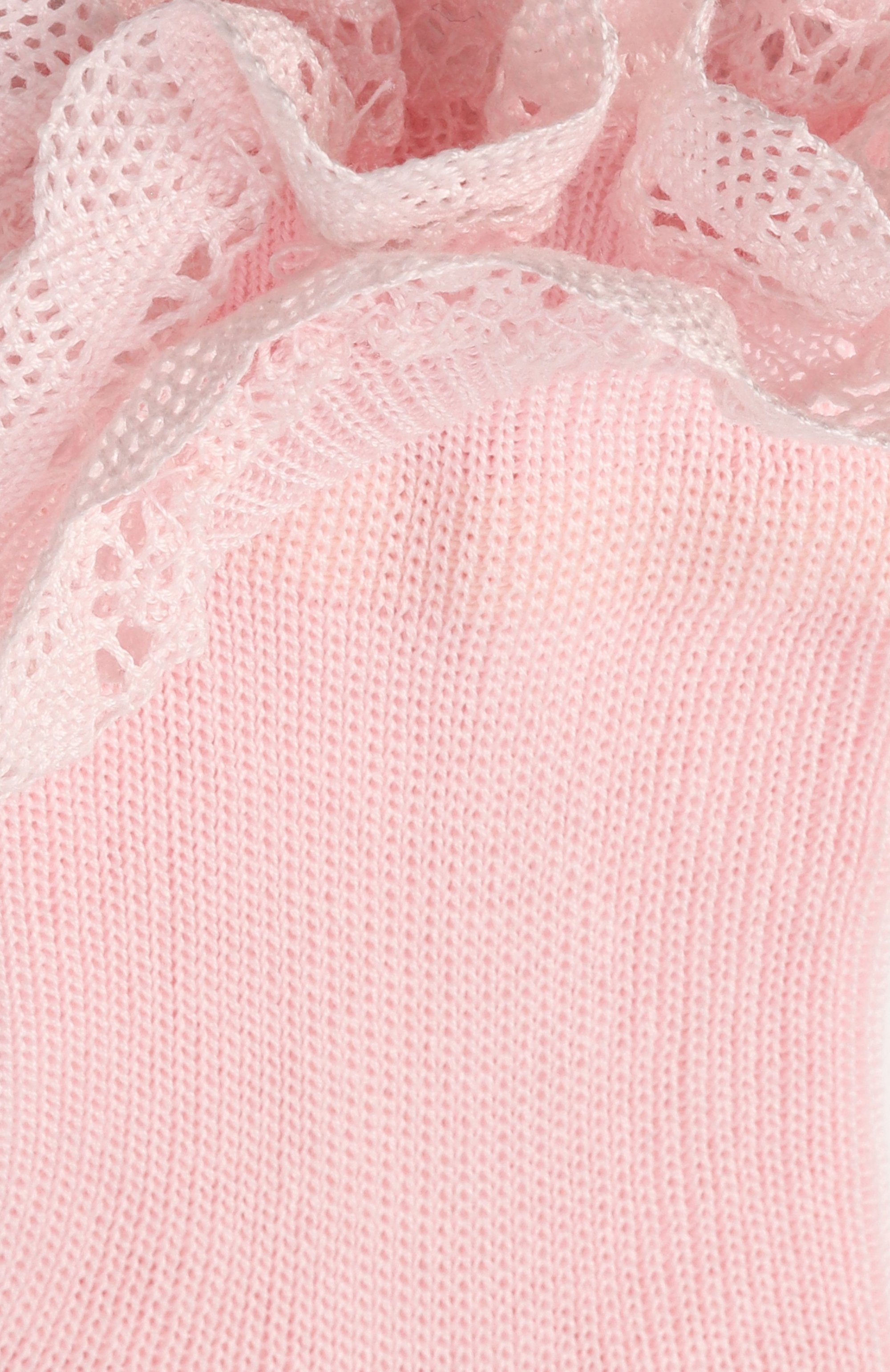 Хлопковые носки STORY LORIS, арт. 6141/29-34, фото 2