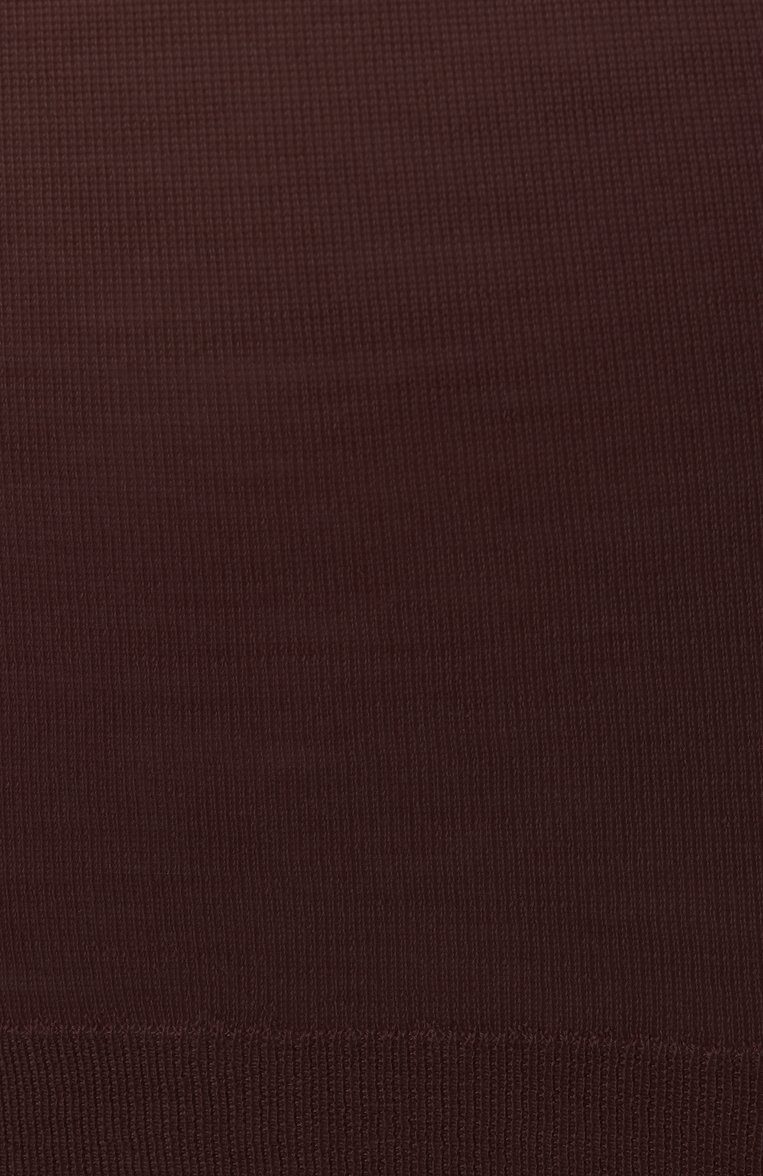 Водолазка из кашемира и шелка MVST, арт. WF61-712MU, фото 1