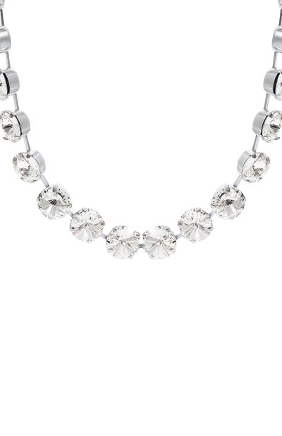 Колье FORTE_FORTE, арт. 12187, фото 3