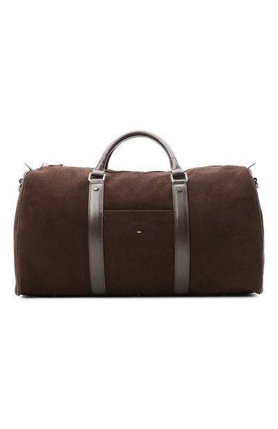 Мужская сумка DOUCAL'S, арт. DB0023--03PT7350