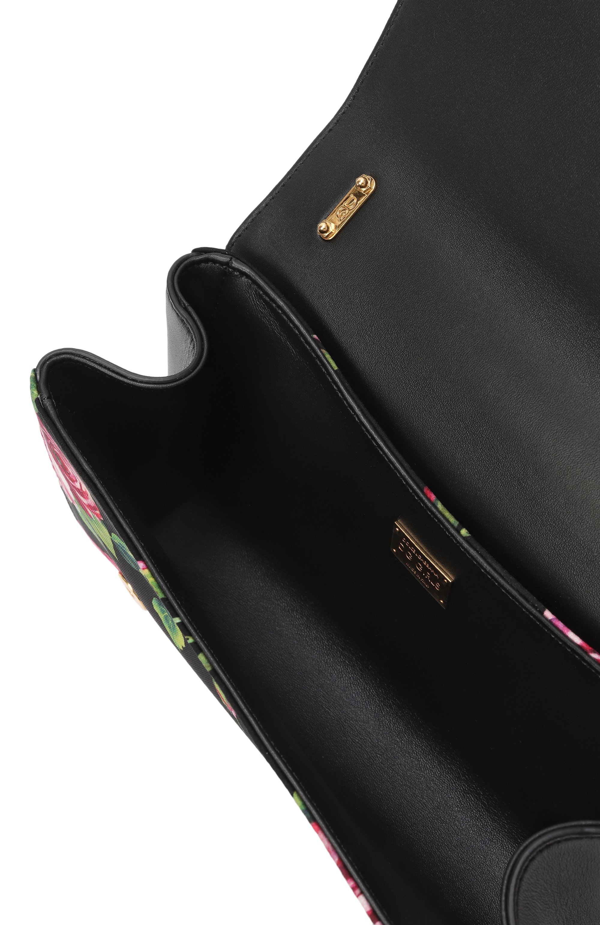 Сумка dg girls DOLCE & GABBANA, арт. BB6498/AS110, фото 5