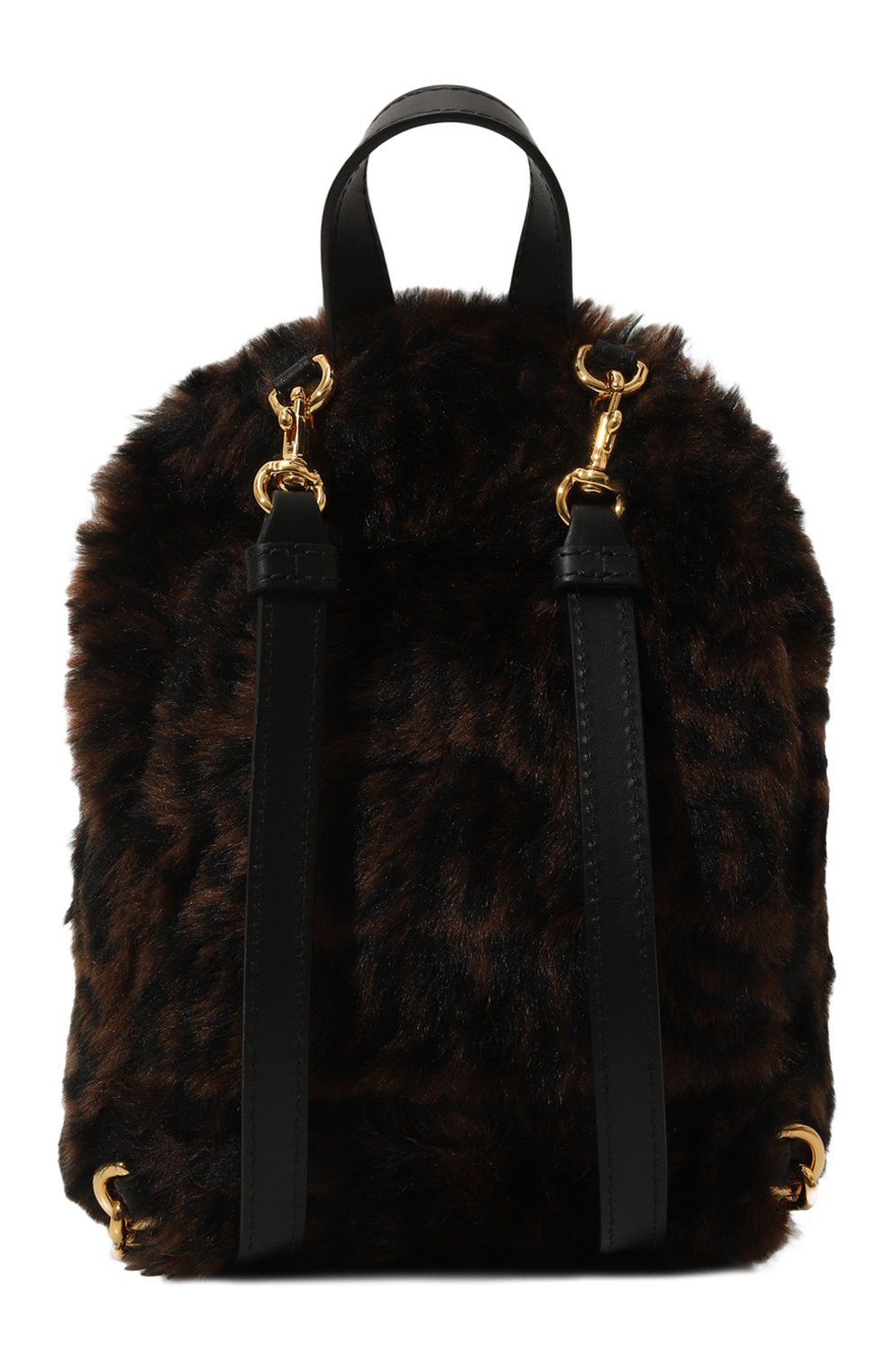 Рюкзак MOSCHINO, арт. A7606/8276, фото 6