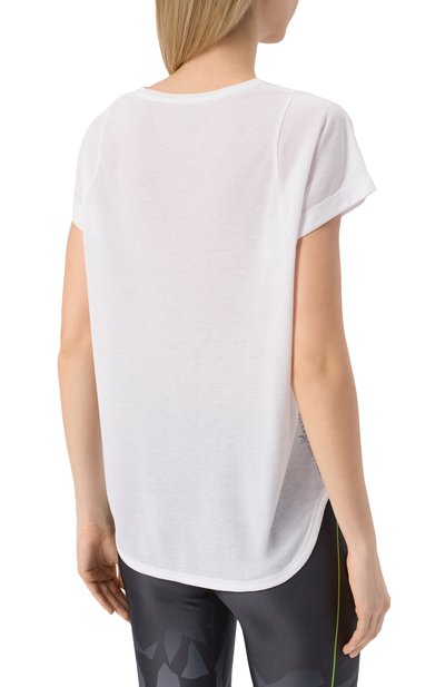 Футболка BOGNER FIRE+ICE, арт. 54756690, фото 4