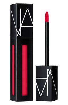 Ультраматовый пигмент для губ, dragon girl (5.5ml) NARS  цвета, арт. 34501531NS | Фото 1 (Региональные ограничения белый список (Axapta Mercury): Не проставлено; Финишное покрытие: Матовый; Нос: Не проставлено)