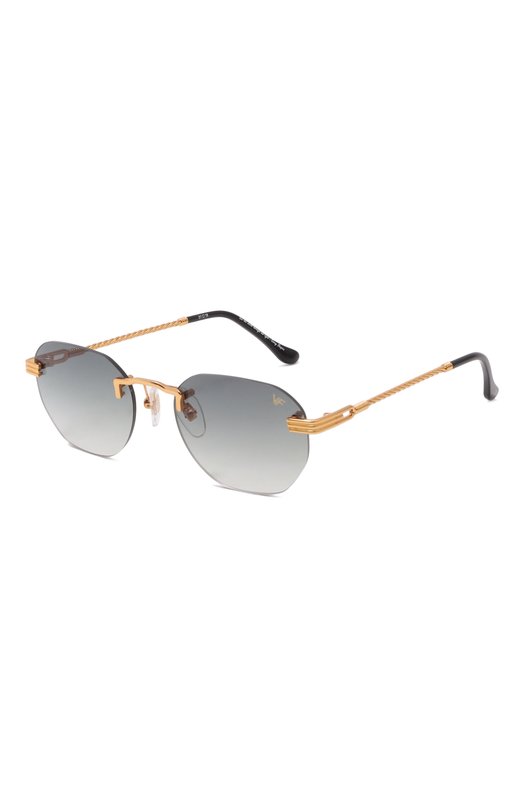 фото Солнцезащитные очки vintage frames
