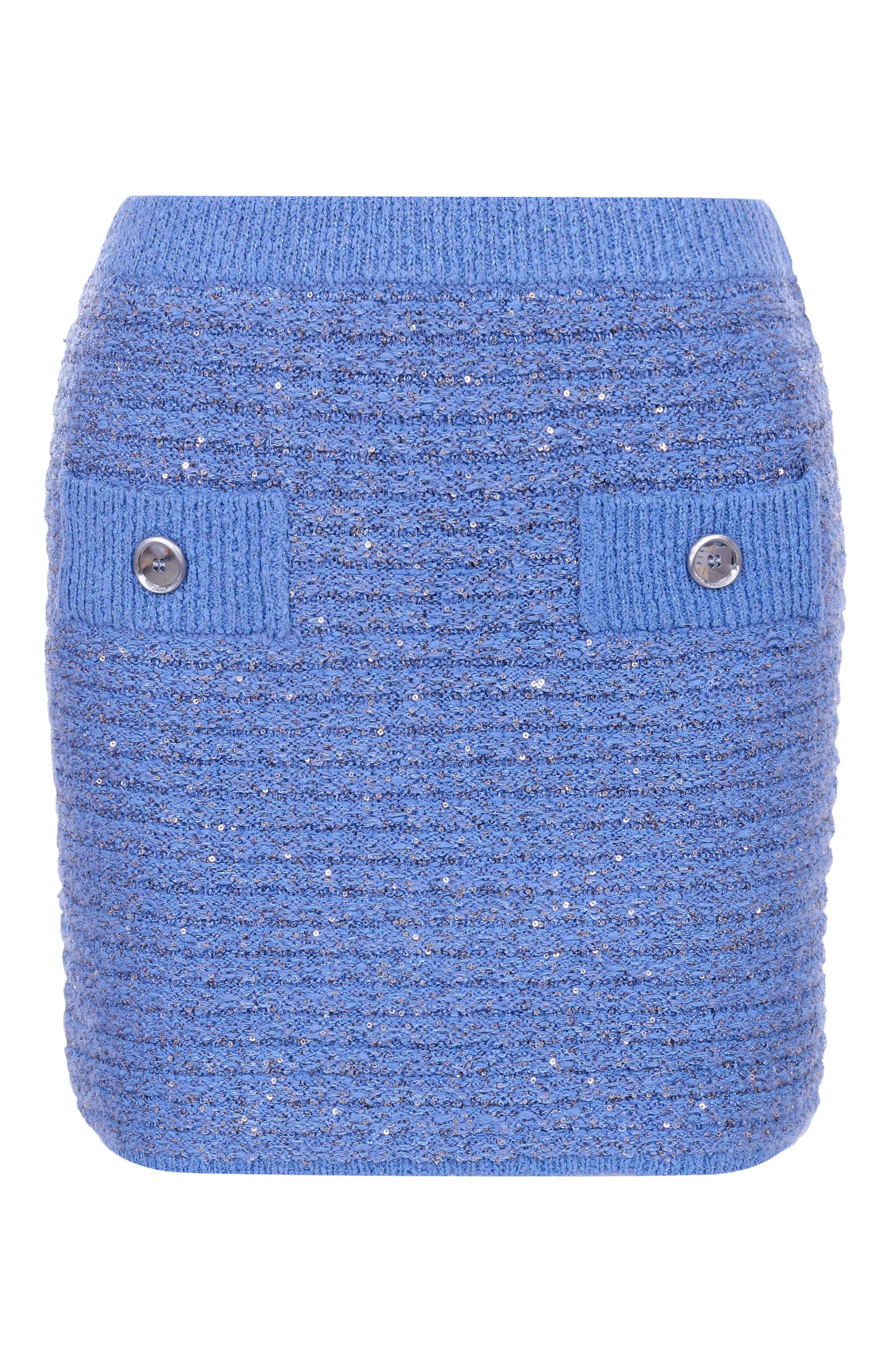 Юбка PINKO, арт. 104730/A2FE, фото 1