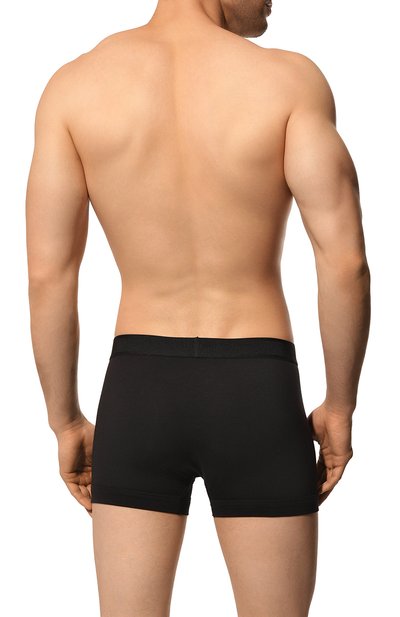 Боксеры TOM FORD, арт. T4LC3/141, фото 3