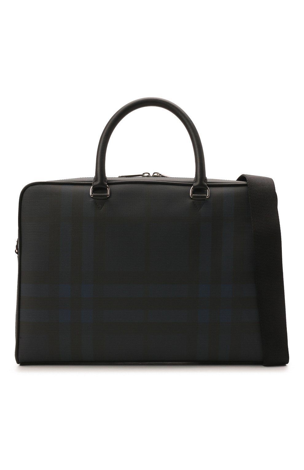 Сумка для ноутбука BURBERRY, арт. 8023707, фото 5