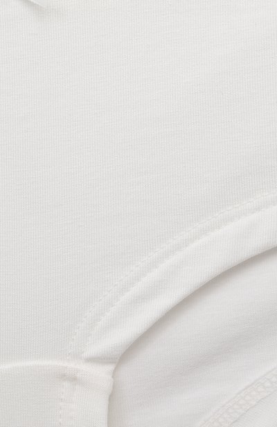 Трусы-слипы SANETTA, арт. 348371, фото 3