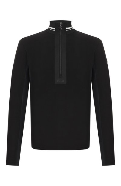 Мужской анорак BOGNER, арт. 51264887