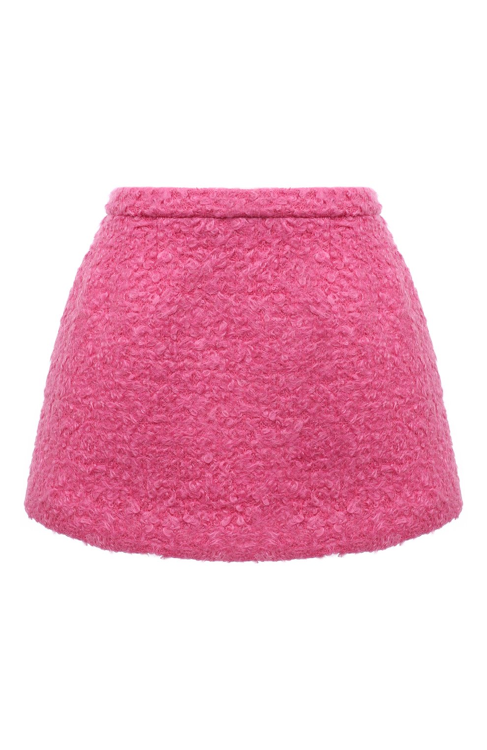 Юбка REDVALENTINO, арт. XR3RAC25/69U, фото 1