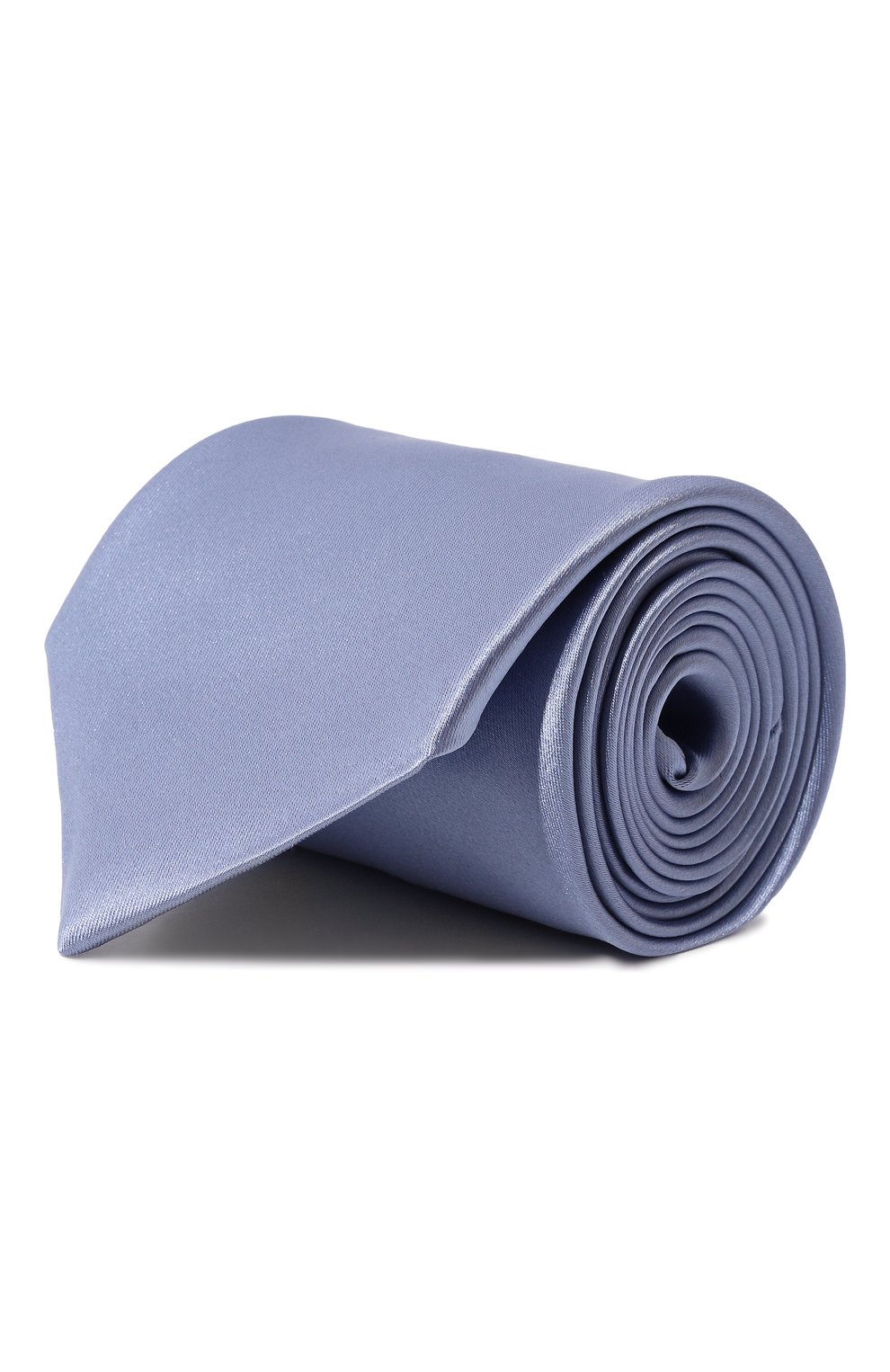 Шелковый галстук STEFANO RICCI, арт. CCXL/28000, фото 1