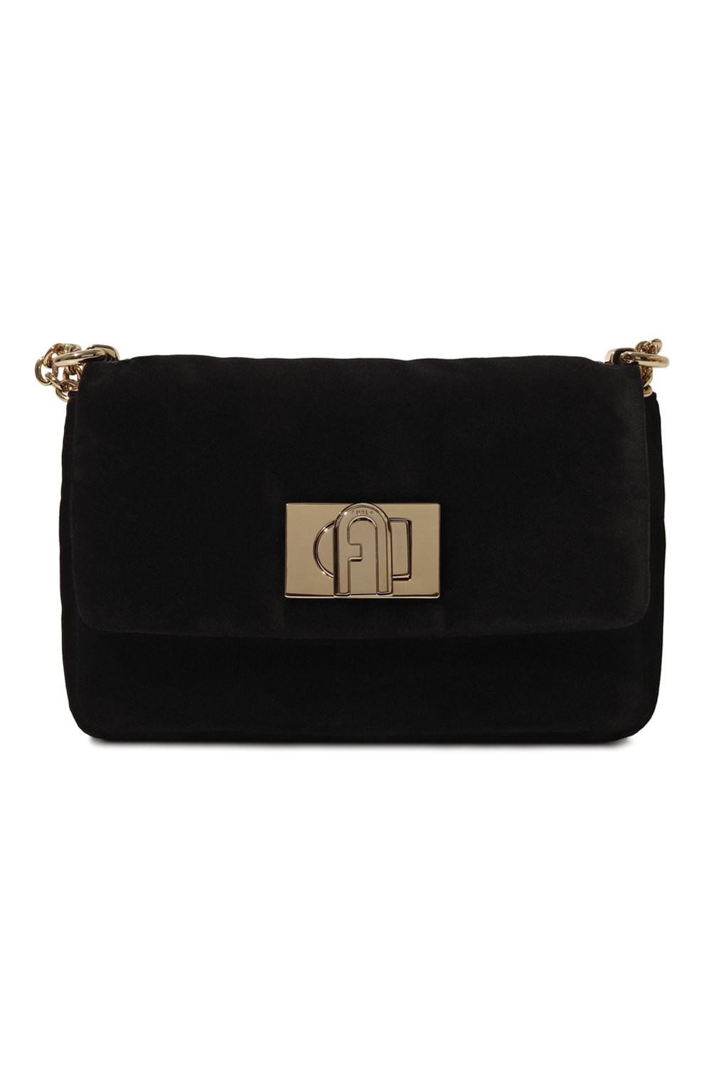 Сумка furla 1927 mini FURLA, арт. BAFKACO/BX3356, фото 1