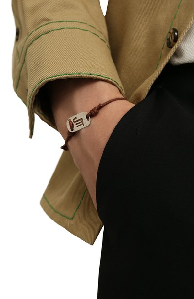 Браслет TATEOSSIAN, арт. BR-4197, фото 2