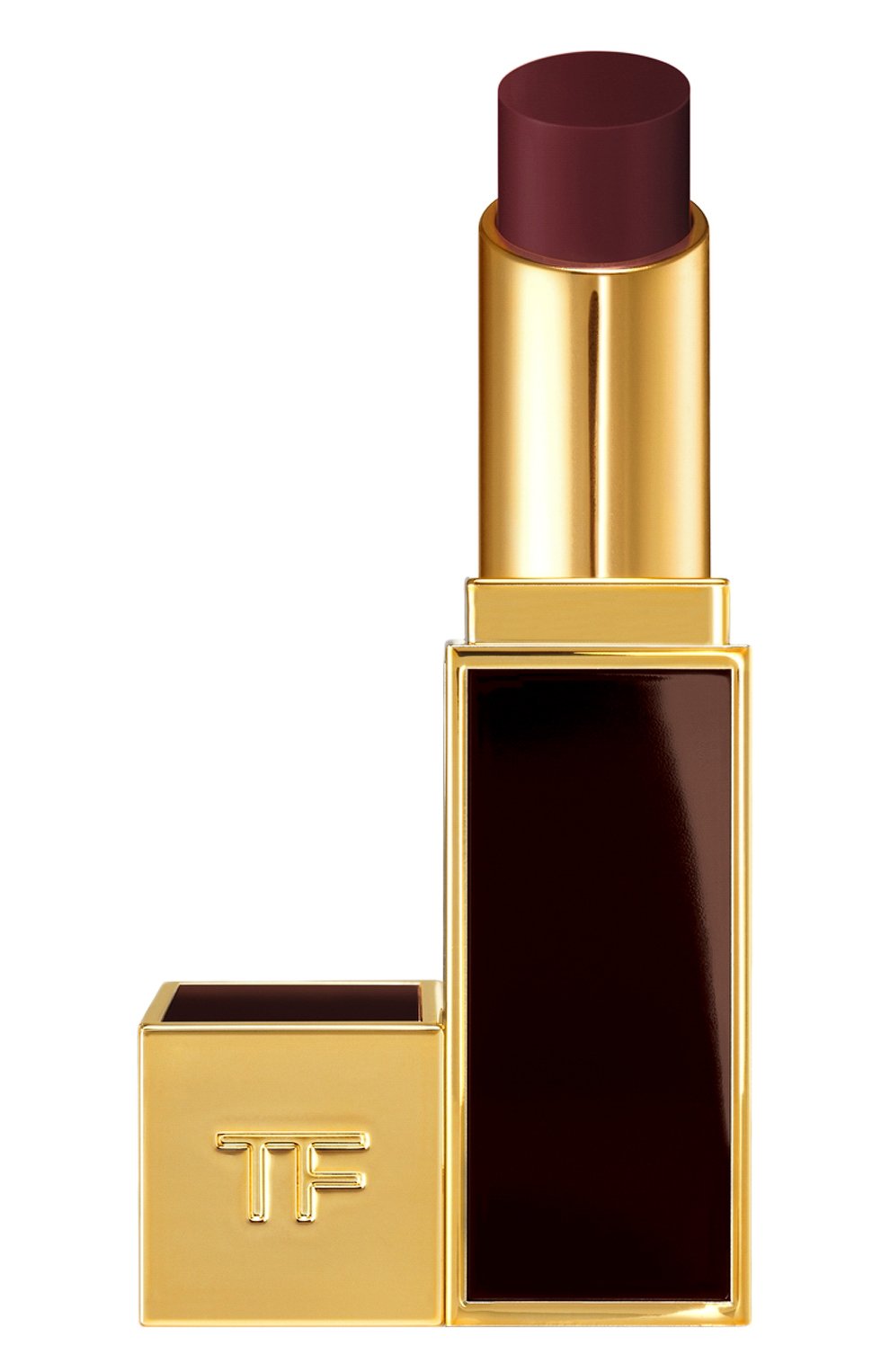 Помада для губ lip color satin matte, оттенок baby boy TOM FORD, арт. T6NW-09, фото 1