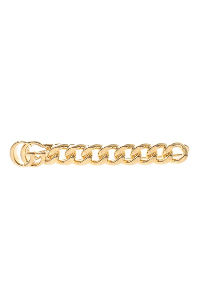 Заколка для волос GUCCI, арт. 679043 I4600, фото 1