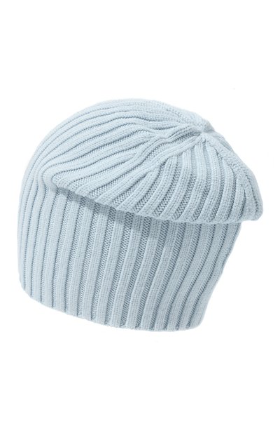 Комплект из шапки и митенок LIKE YANA, арт. L3-53-008-560, фото 4