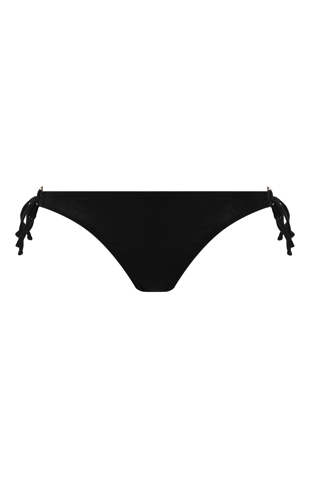 Плавки-бикини AUBADE, арт. LY20, фото 1