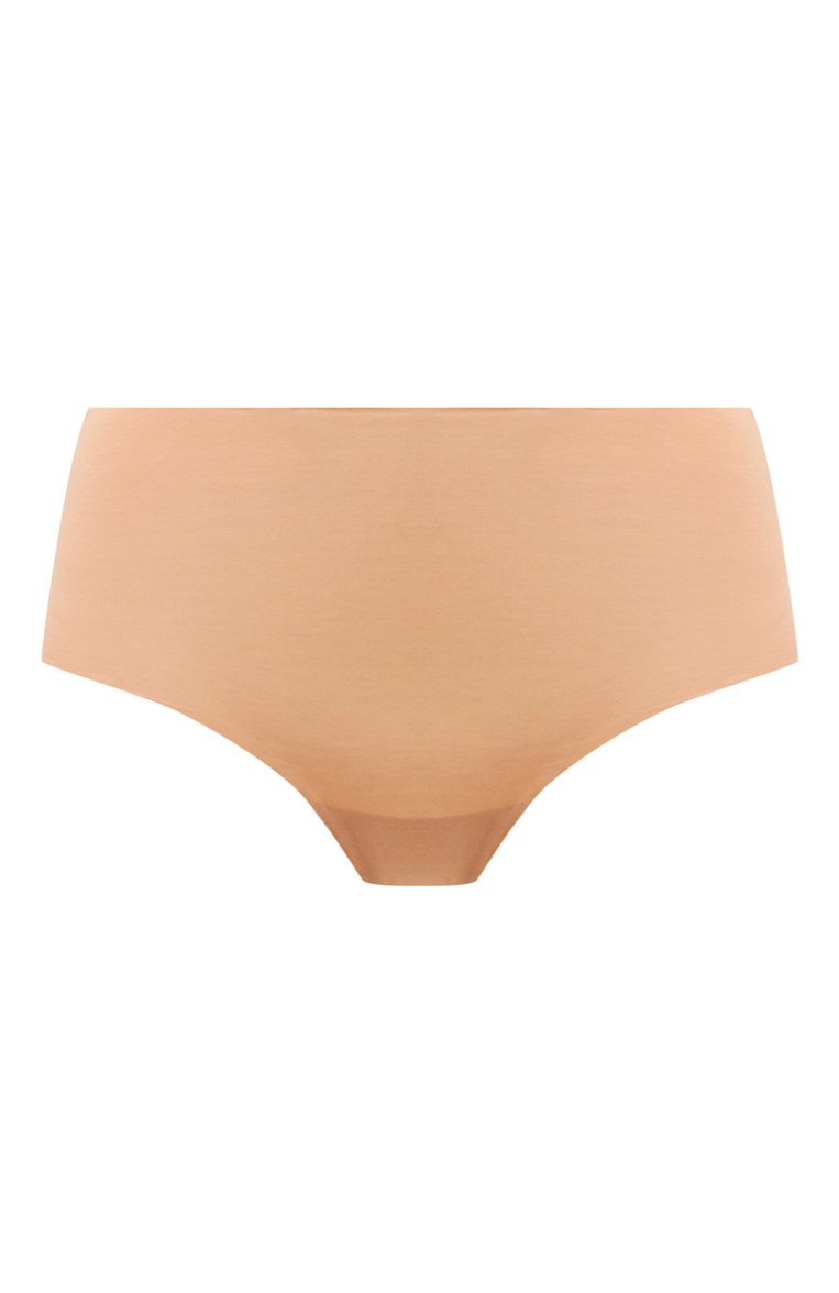 Хлопковые трусы-хипстеры HANRO, арт. 071228, фото 1