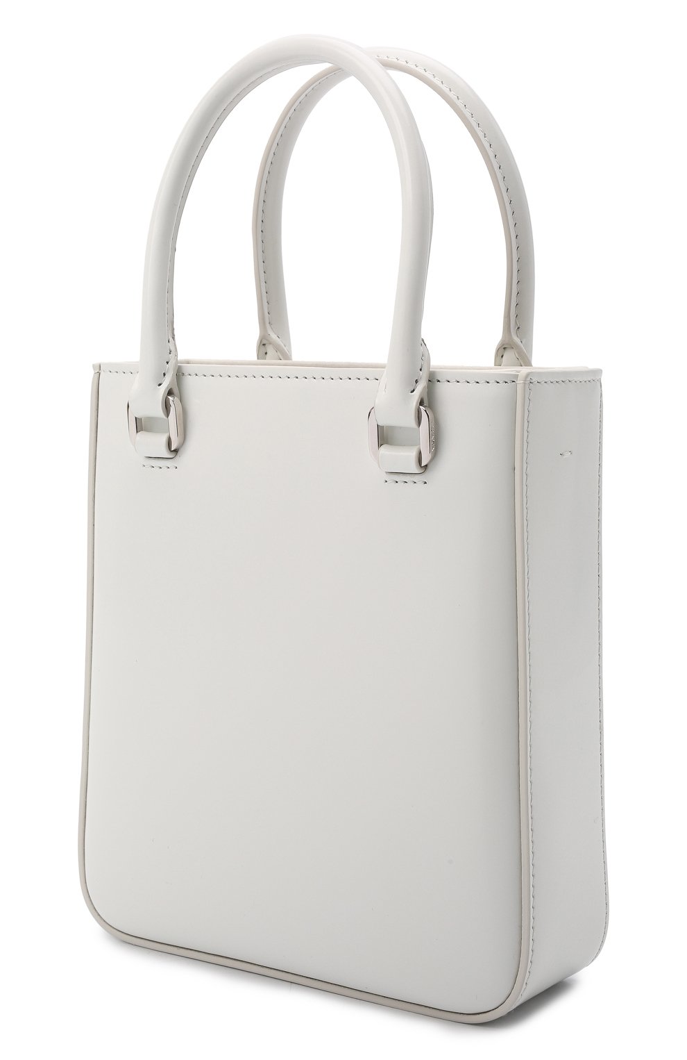 Сумка PRADA, арт. 1BA331-ZO6-F0009-OOO, фото 4