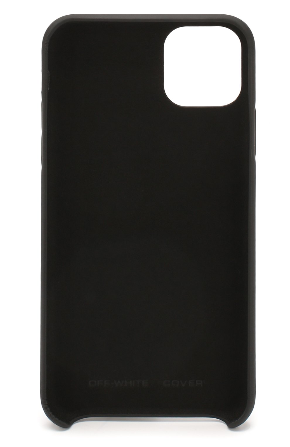 Чехол для iphone 11 pro max OFF-WHITE, арт. 0MPA019S202940111088, фото 2