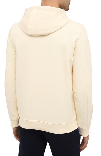 Худи STONE ISLAND, арт. 731560640, фото 4