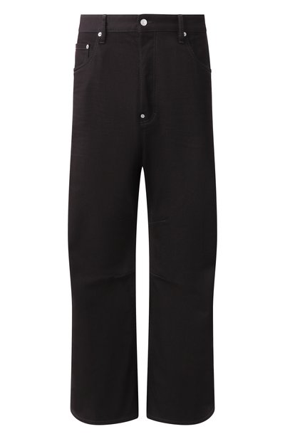 Мужские джинсы icon DSQUARED2, арт. S79LA0087/S30564