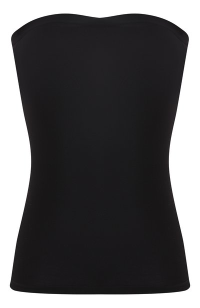 Топ fatal WOLFORD, арт. 50735, фото 1