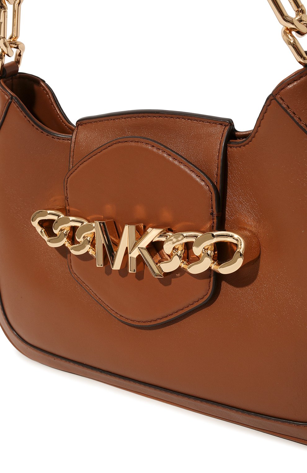 Сумка hally medium MICHAEL MICHAEL KORS, арт. 30F1G2HL2L, фото 3