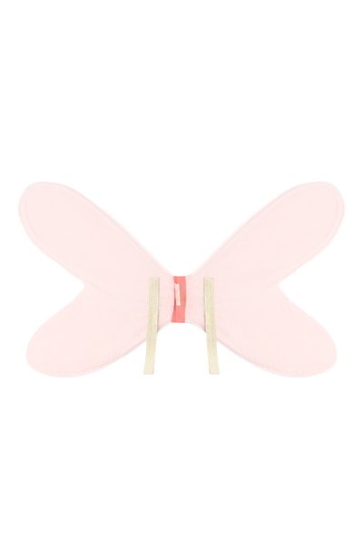 Карнавальный костюм фея MERI MERI, арт. 168814, фото 2