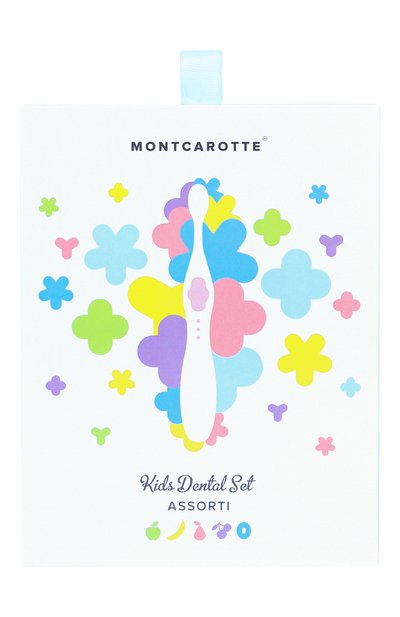 Подарочный набор assorti MONTCAROTTE, арт. МС803, фото 1