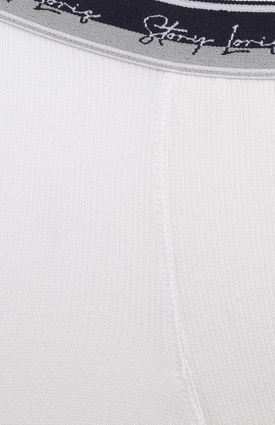 Комплект из двух боксеров STORY LORIS, арт. 36107/2A-6A, фото 3