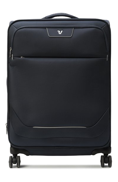 Чемодан joy medium RONCATO, арт. 416212-23, фото 1