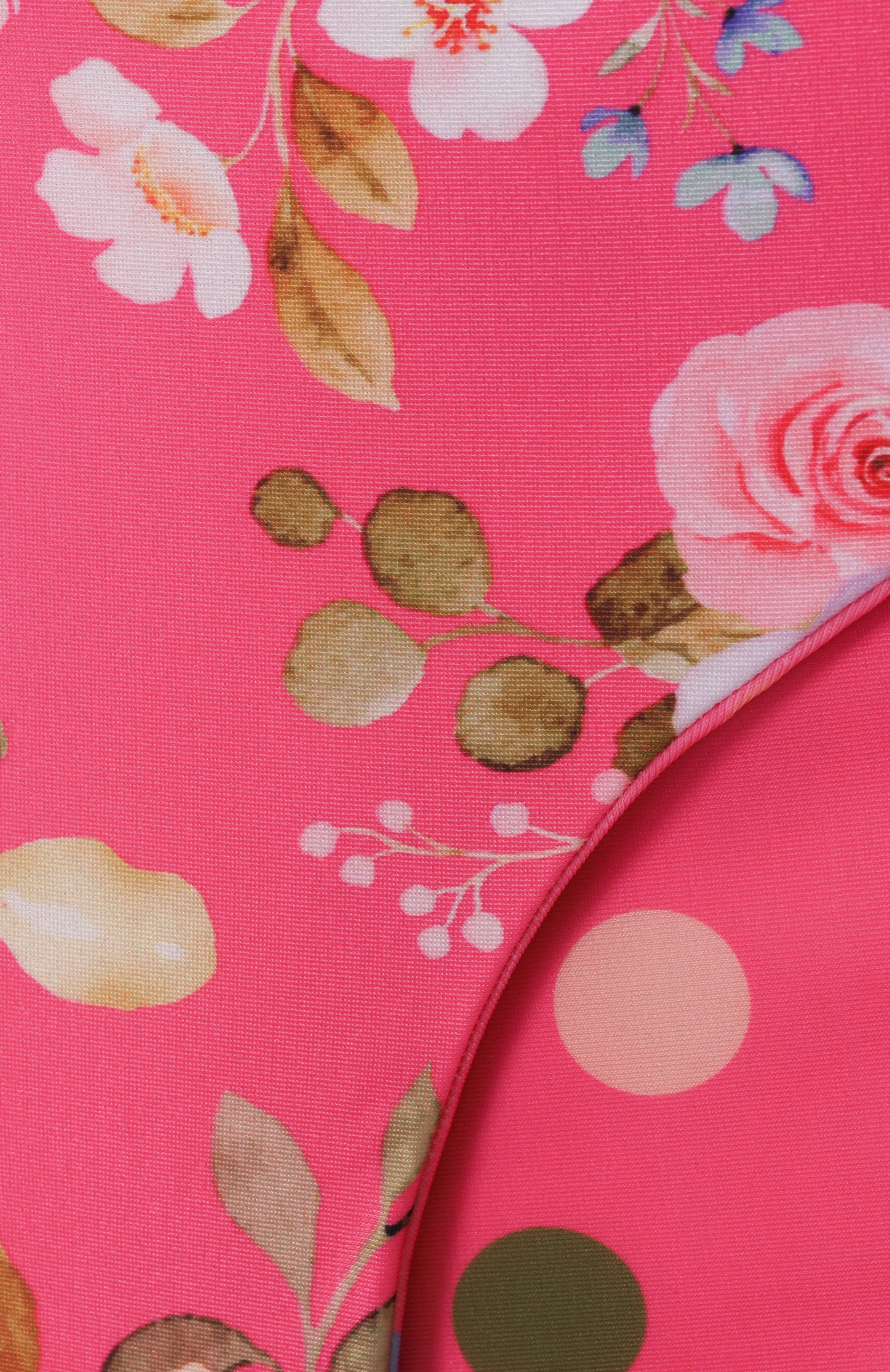 Раздельный купальник OLGA VALENTINE, арт. 317/12A-16A, фото 7