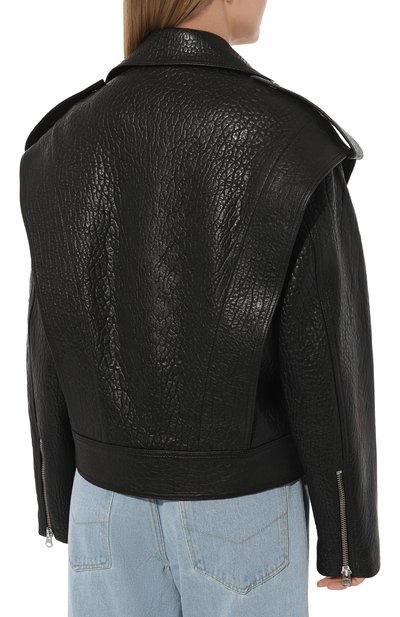 Куртка RED SEPTEMBER, арт. RSFW22-5, фото 4