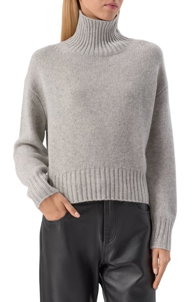 Кашемировый свитер FTC, арт. 10000-0500, фото 3