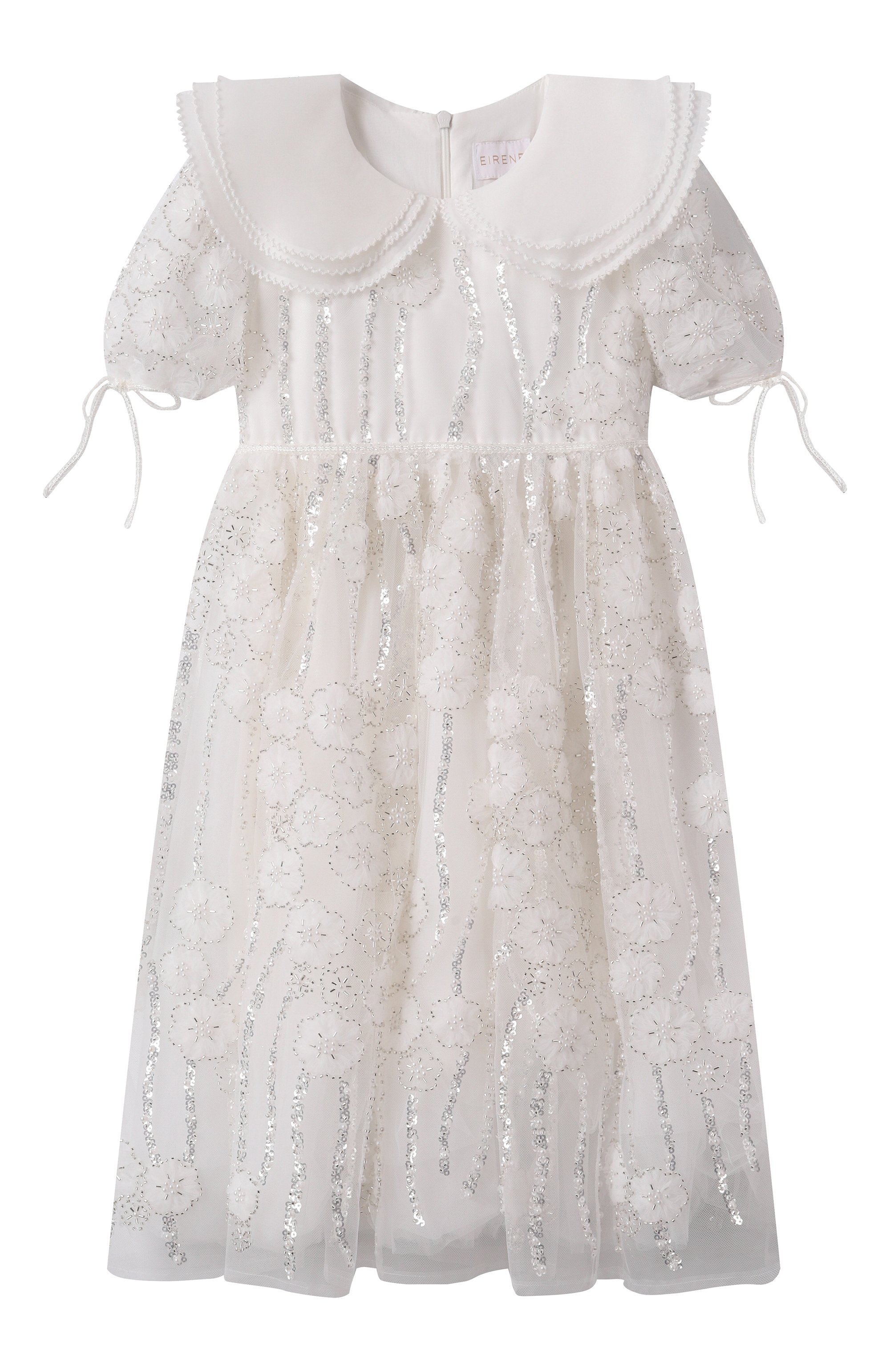 Платье EIRENE, арт. SS2525, фото 1